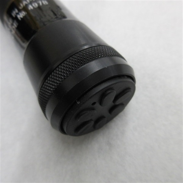 クローズアップ玉の柄Ｃ－２5005